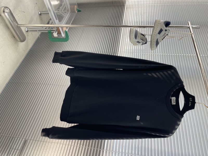 Ce1i*e t-shirts